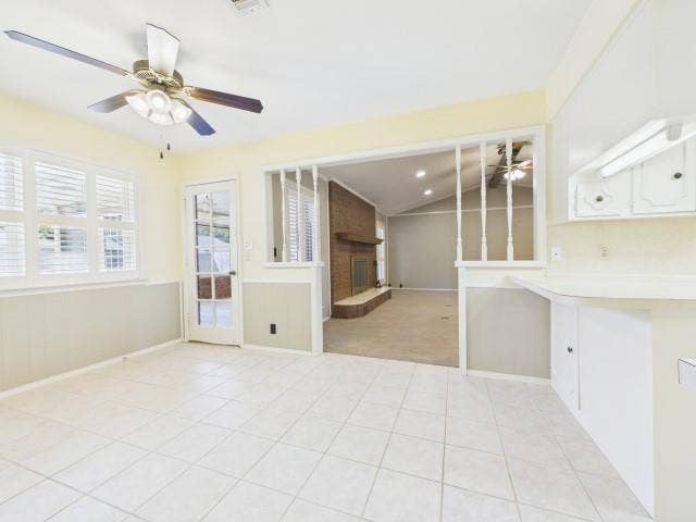 518 Ridgeway Lane, Chandler, TX 75758 518 Ridgeway Lane, Chandler, TX 75758