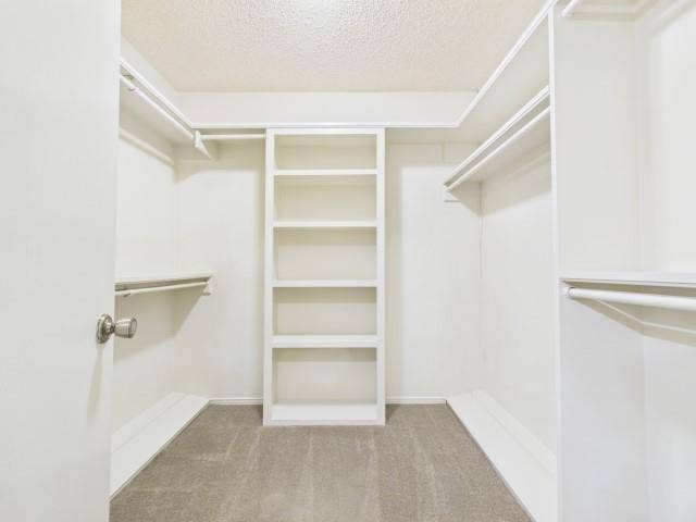 518 Ridgeway Lane, Chandler, TX 75758 518 Ridgeway Lane, Chandler, TX 75758
