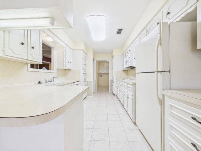 518 Ridgeway Lane, Chandler, TX 75758 518 Ridgeway Lane, Chandler, TX 75758