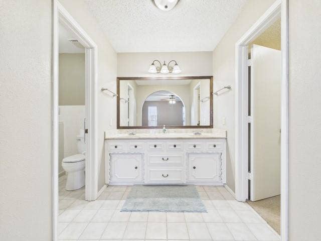 518 Ridgeway Lane, Chandler, TX 75758 518 Ridgeway Lane, Chandler, TX 75758