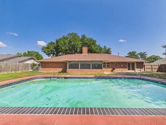 518 Ridgeway Lane, Chandler, TX 75758 518 Ridgeway Lane, Chandler, TX 75758