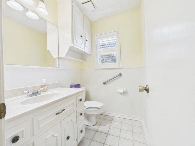 518 Ridgeway Lane, Chandler, TX 75758 518 Ridgeway Lane, Chandler, TX 75758