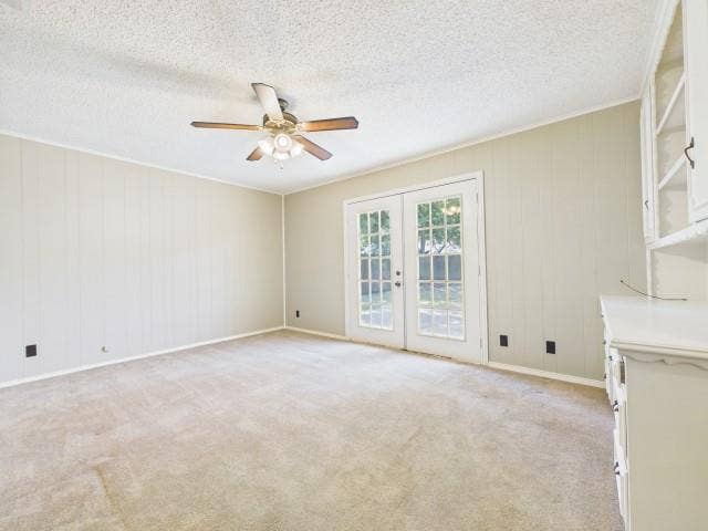 518 Ridgeway Lane, Chandler, TX 75758 518 Ridgeway Lane, Chandler, TX 75758