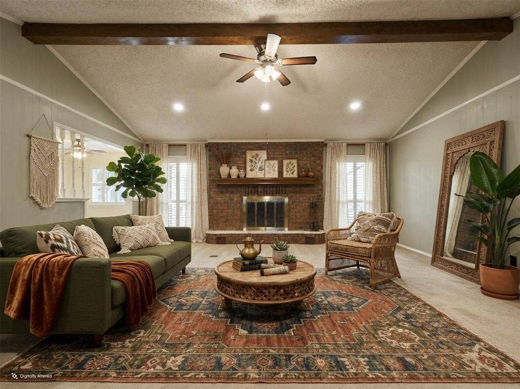 518 Ridgeway Lane, Chandler, TX 75758 518 Ridgeway Lane, Chandler, TX 75758