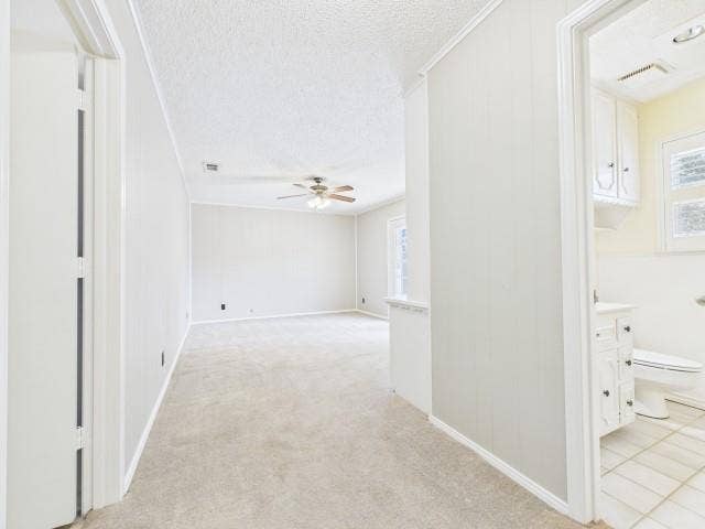 518 Ridgeway Lane, Chandler, TX 75758 518 Ridgeway Lane, Chandler, TX 75758