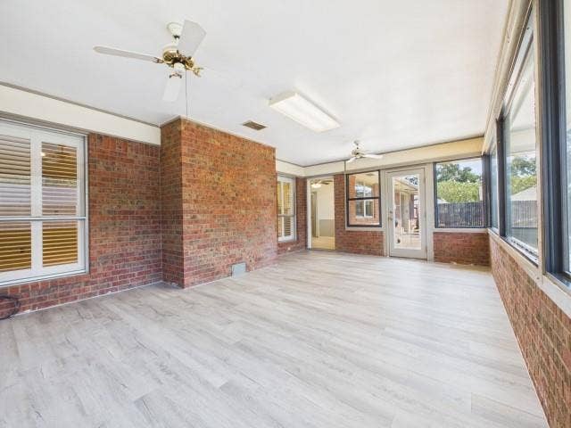 518 Ridgeway Lane, Chandler, TX 75758 518 Ridgeway Lane, Chandler, TX 75758