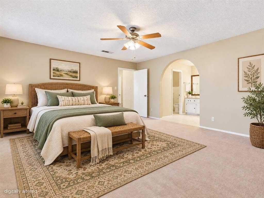 518 Ridgeway Lane, Chandler, TX 75758 518 Ridgeway Lane, Chandler, TX 75758