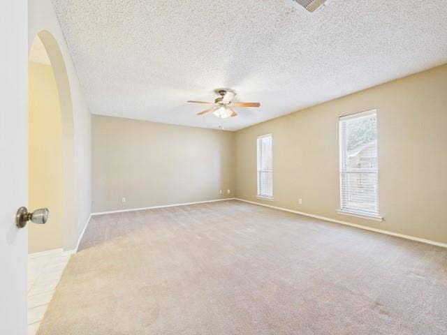 518 Ridgeway Lane, Chandler, TX 75758 518 Ridgeway Lane, Chandler, TX 75758