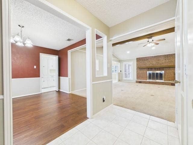 518 Ridgeway Lane, Chandler, TX 75758 518 Ridgeway Lane, Chandler, TX 75758