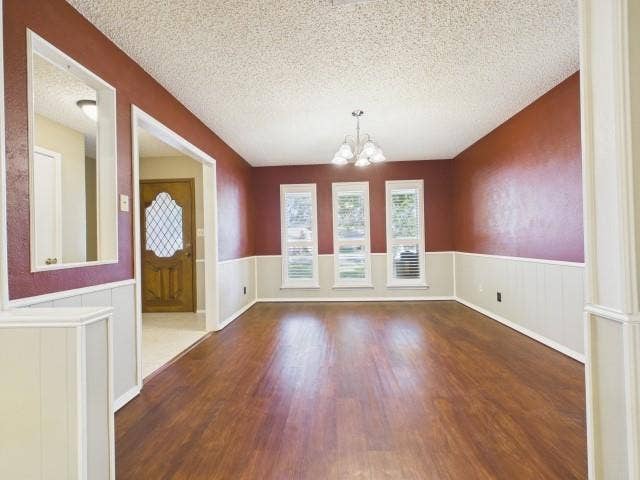 518 Ridgeway Lane, Chandler, TX 75758 518 Ridgeway Lane, Chandler, TX 75758