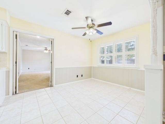 518 Ridgeway Lane, Chandler, TX 75758 518 Ridgeway Lane, Chandler, TX 75758