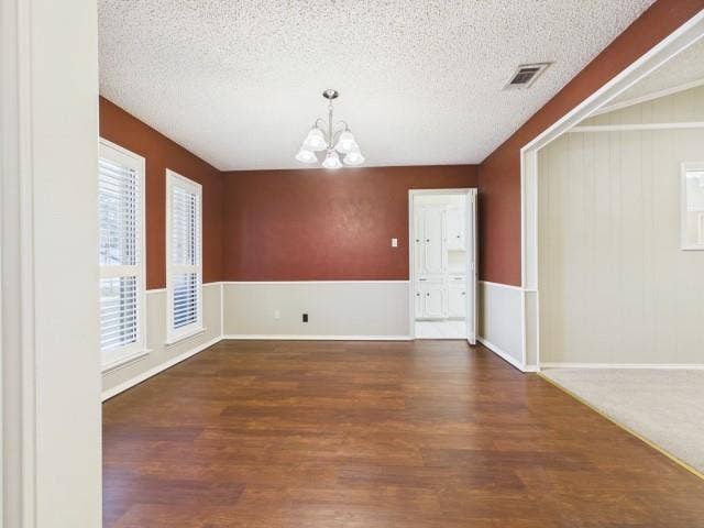 518 Ridgeway Lane, Chandler, TX 75758 518 Ridgeway Lane, Chandler, TX 75758