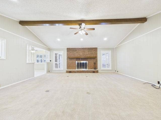 518 Ridgeway Lane, Chandler, TX 75758 518 Ridgeway Lane, Chandler, TX 75758