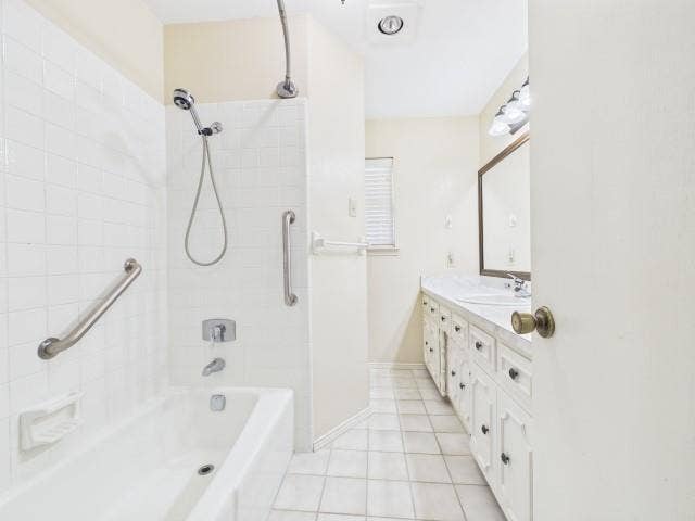 518 Ridgeway Lane, Chandler, TX 75758 518 Ridgeway Lane, Chandler, TX 75758