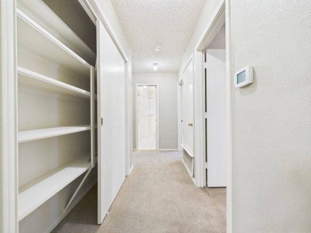 518 Ridgeway Lane, Chandler, TX 75758 518 Ridgeway Lane, Chandler, TX 75758