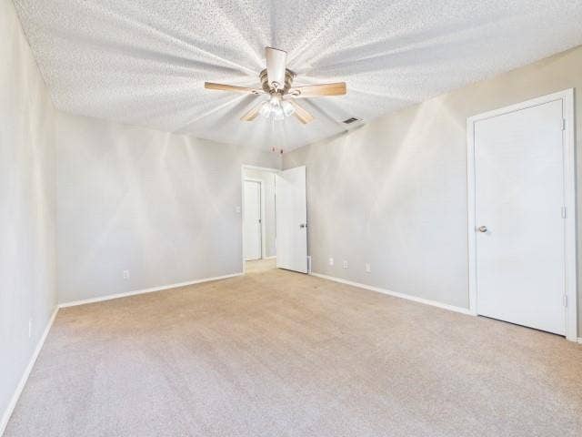 518 Ridgeway Lane, Chandler, TX 75758 518 Ridgeway Lane, Chandler, TX 75758