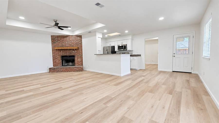 Property photo for 8897 Marilyn Drive, Frisco, TX