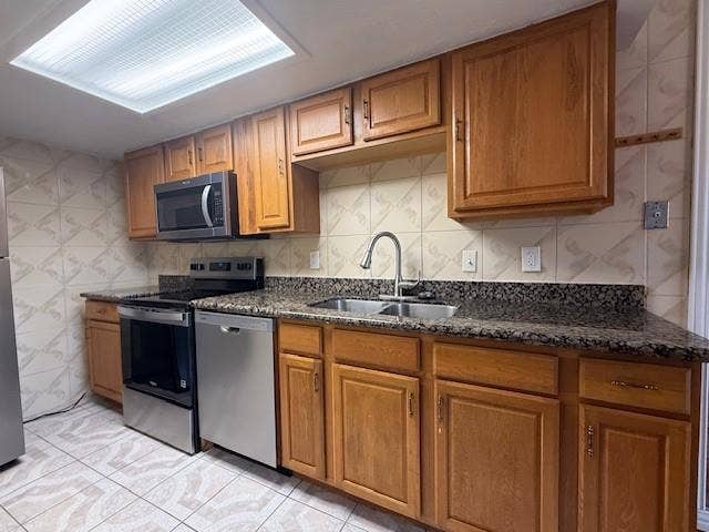 Property photo for 12802 Midway Road, #2016, Dallas, TX