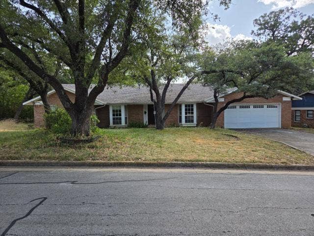 Property photo for 5728 Rockhill Road, Fort Worth, TX
