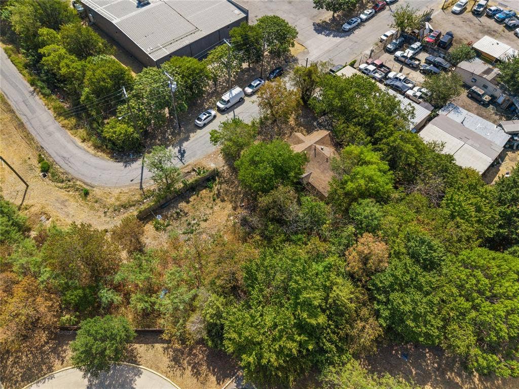 5005 Mcbroom Street, Dallas, TX 75212 5005 Mcbroom Street, Dallas, TX 75212