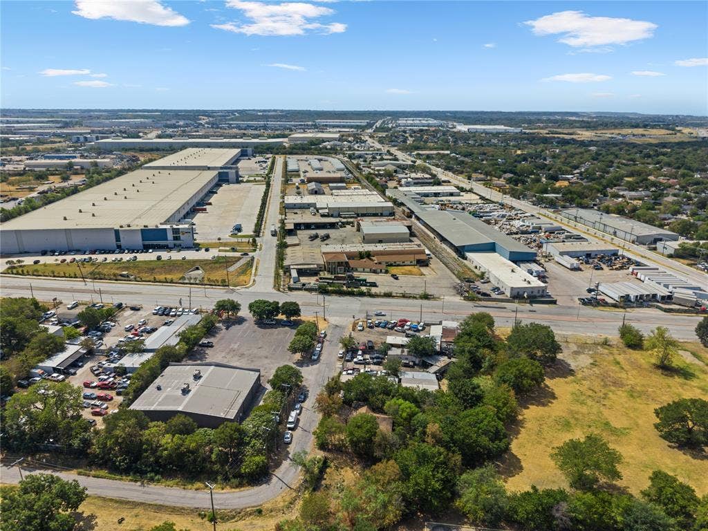 5005 Mcbroom Street, Dallas, TX 75212 5005 Mcbroom Street, Dallas, TX 75212