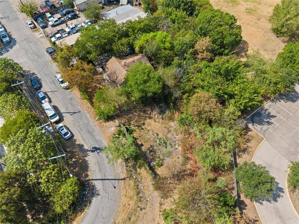 5005 Mcbroom Street, Dallas, TX 75212 5005 Mcbroom Street, Dallas, TX 75212