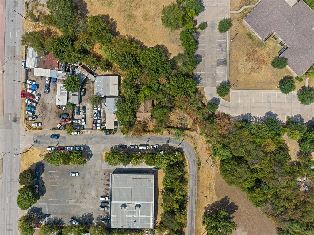 5005 Mcbroom Street, Dallas, TX 75212 5005 Mcbroom Street, Dallas, TX 75212