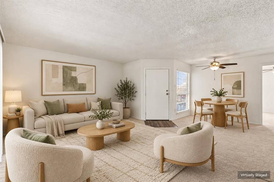 Property photo for 12484 Abrams Road, #2022, Dallas, TX