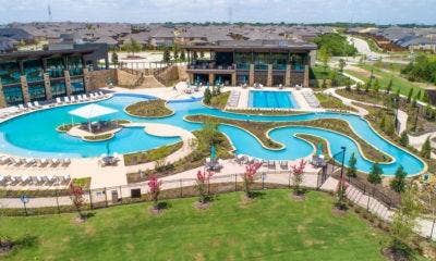 2405 Solomons Place, Wylie, TX 75098 2405 Solomons Place, Wylie, TX 75098