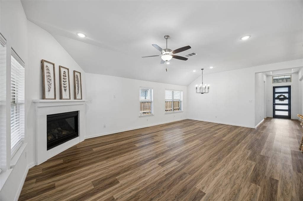 2405 Solomons Place, Wylie, TX 75098 2405 Solomons Place, Wylie, TX 75098