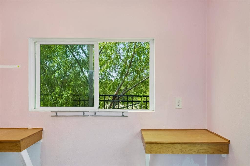 2405 Solomons Place, Wylie, TX 75098 2405 Solomons Place, Wylie, TX 75098