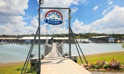 2405 Solomons Place, Wylie, TX 75098 2405 Solomons Place, Wylie, TX 75098