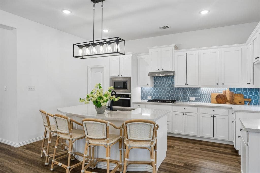 2405 Solomons Place, Wylie, TX 75098 2405 Solomons Place, Wylie, TX 75098
