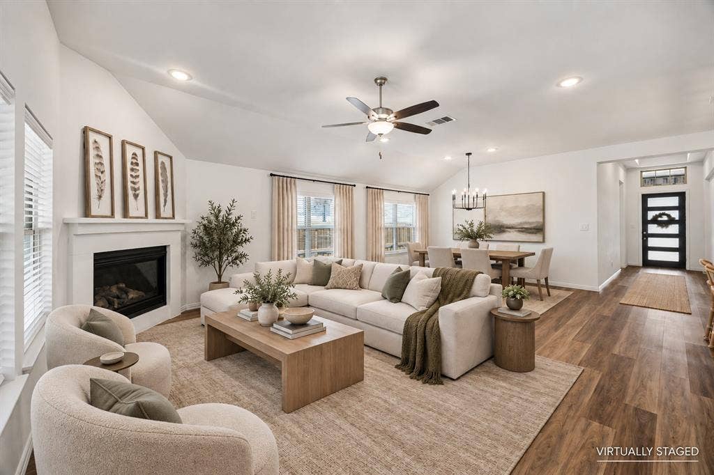 2405 Solomons Place, Wylie, TX 75098 2405 Solomons Place, Wylie, TX 75098
