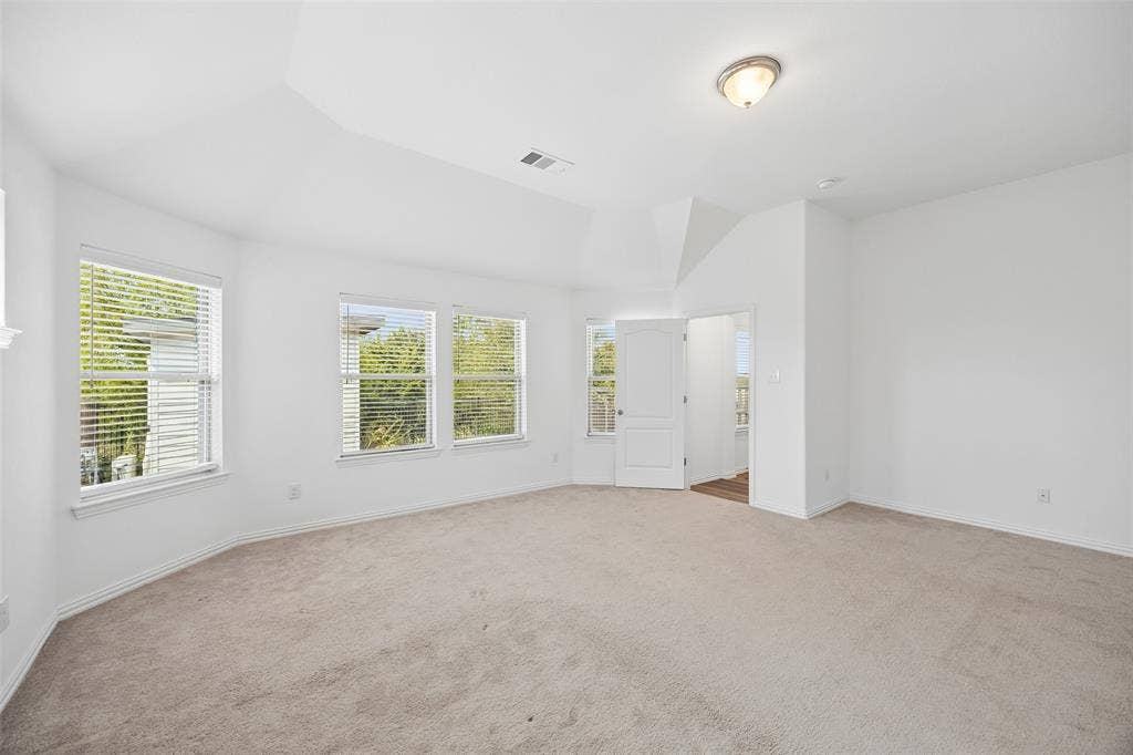 2405 Solomons Place, Wylie, TX 75098 2405 Solomons Place, Wylie, TX 75098