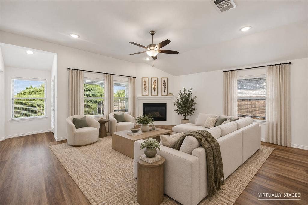 2405 Solomons Place, Wylie, TX 75098 2405 Solomons Place, Wylie, TX 75098