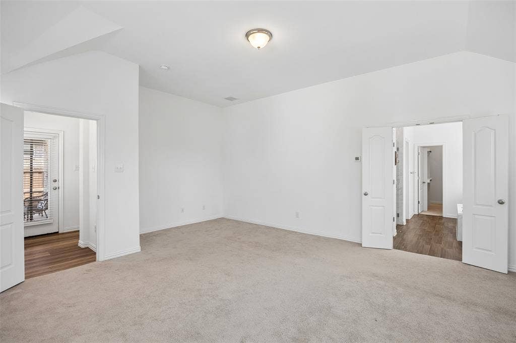 2405 Solomons Place, Wylie, TX 75098 2405 Solomons Place, Wylie, TX 75098