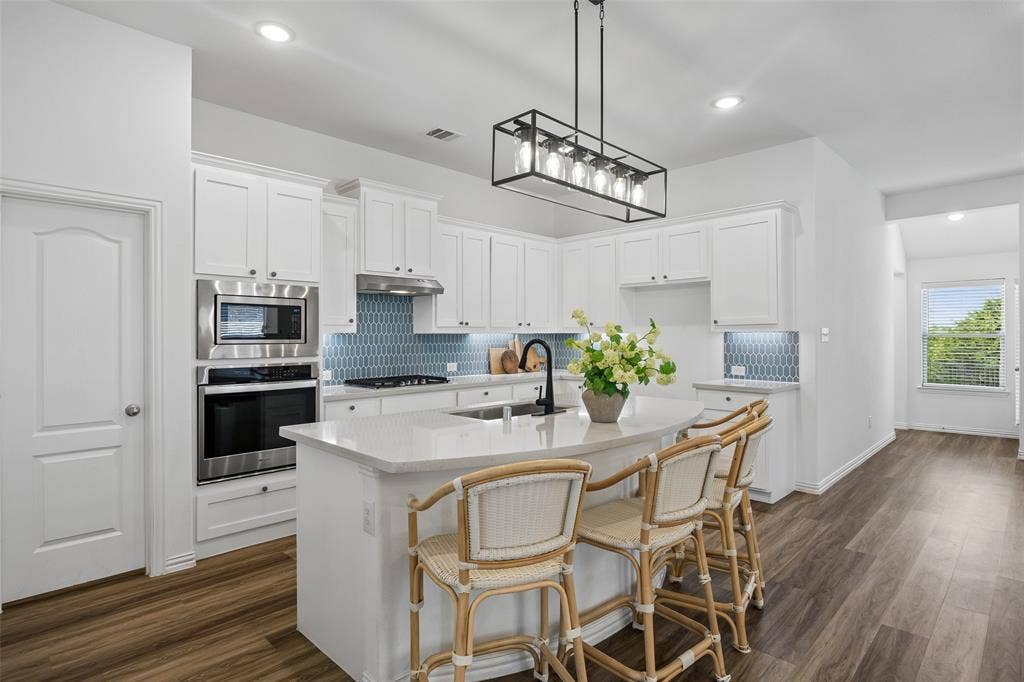 2405 Solomons Place, Wylie, TX 75098 2405 Solomons Place, Wylie, TX 75098