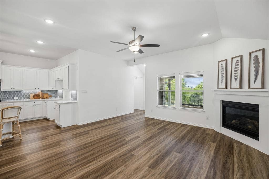 2405 Solomons Place, Wylie, TX 75098 2405 Solomons Place, Wylie, TX 75098