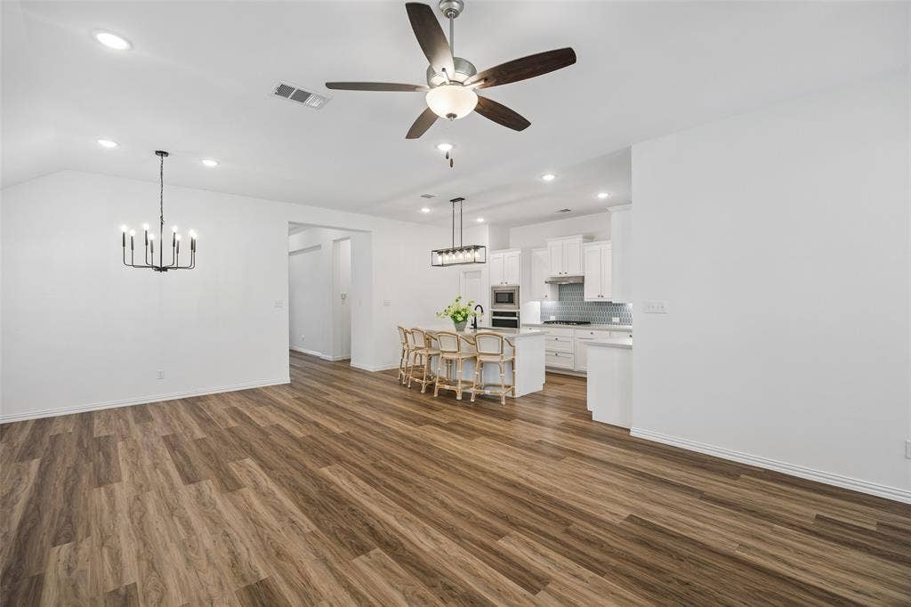 2405 Solomons Place, Wylie, TX 75098 2405 Solomons Place, Wylie, TX 75098