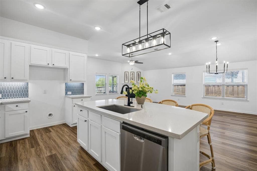 2405 Solomons Place, Wylie, TX 75098 2405 Solomons Place, Wylie, TX 75098