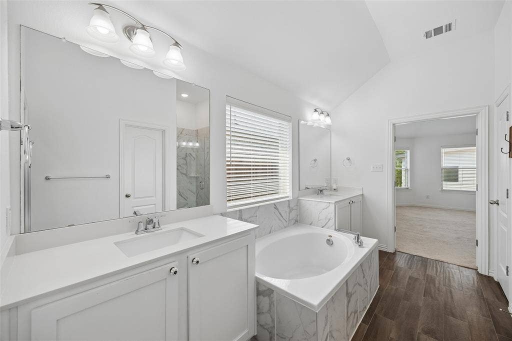 2405 Solomons Place, Wylie, TX 75098 2405 Solomons Place, Wylie, TX 75098