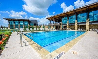 2405 Solomons Place, Wylie, TX 75098 2405 Solomons Place, Wylie, TX 75098