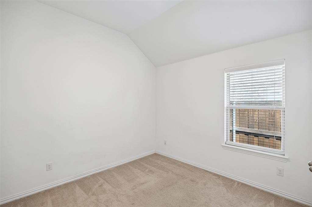 2405 Solomons Place, Wylie, TX 75098 2405 Solomons Place, Wylie, TX 75098