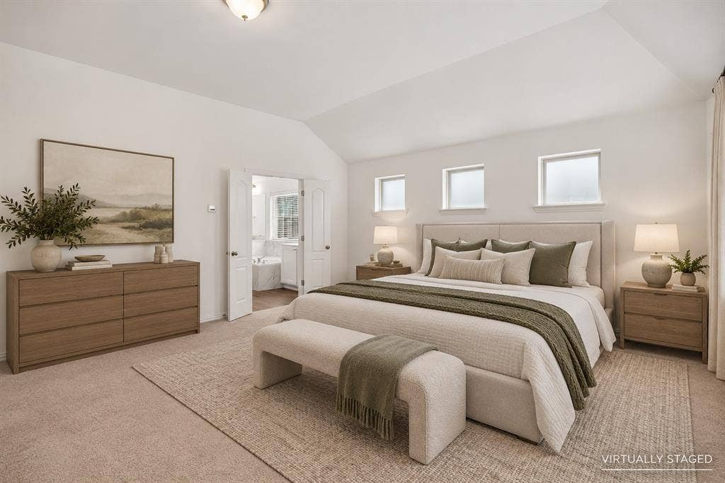 2405 Solomons Place, Wylie, TX 75098 2405 Solomons Place, Wylie, TX 75098