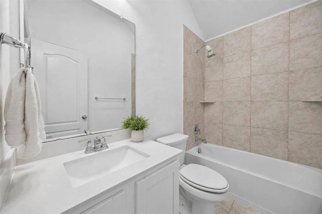 2405 Solomons Place, Wylie, TX 75098 2405 Solomons Place, Wylie, TX 75098