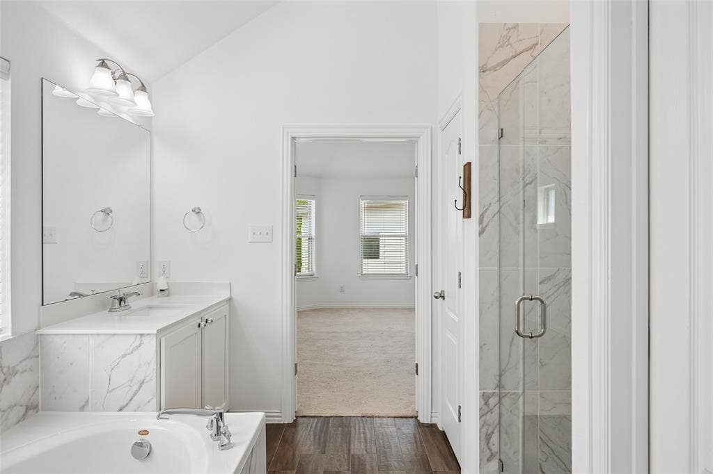 2405 Solomons Place, Wylie, TX 75098 2405 Solomons Place, Wylie, TX 75098