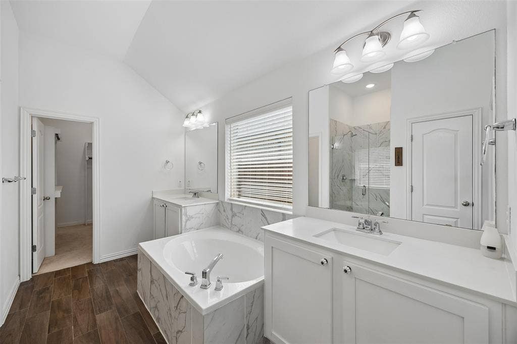 2405 Solomons Place, Wylie, TX 75098 2405 Solomons Place, Wylie, TX 75098