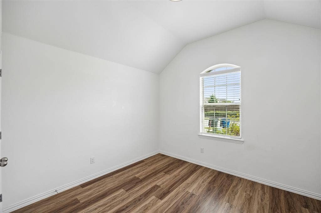 2405 Solomons Place, Wylie, TX 75098 2405 Solomons Place, Wylie, TX 75098