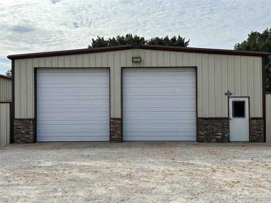 Property photo for 4059 Rhea Road, Granbury, TX
